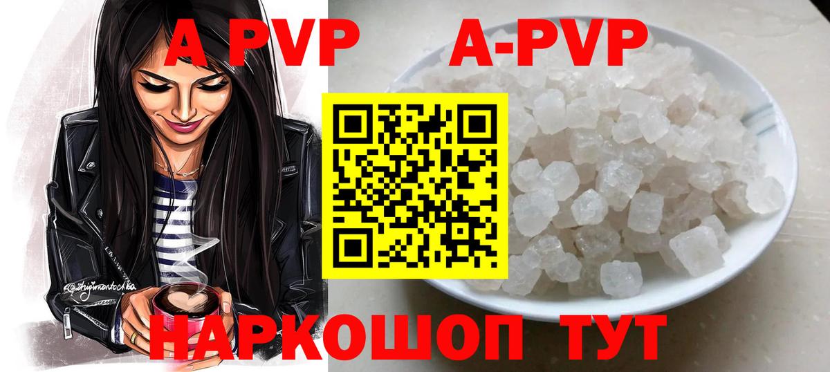 Альфа ПВП СК  A-PVP  Солнечногорск  Вход с VPN  APVP СК 