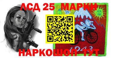 MDMA Premium VHQ Будённовск