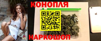 гидра Бузулук